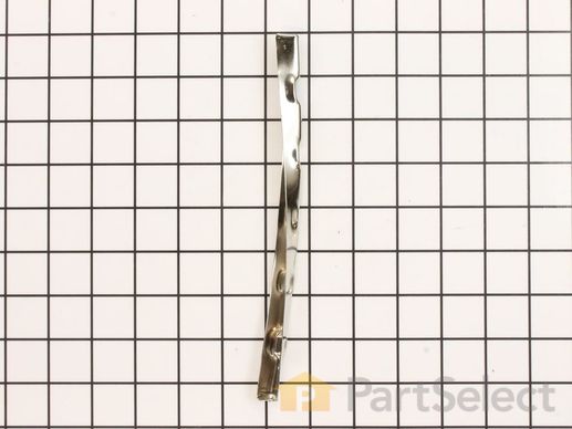 10473516-1-M-Sanitaire-25670A-Bar - Beater