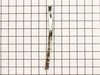 Bar - Beater – Part Number: 25670A