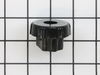 Knob Assembly – Part Number: 26833-1