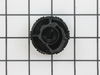 10473524-2-S-Sanitaire-26833-1-Knob Assembly