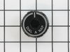 10473524-3-S-Sanitaire-26833-1-Knob Assembly