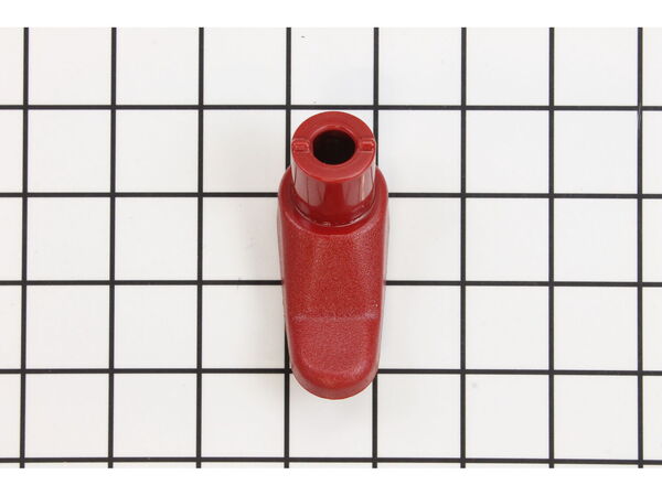 10473531-1-M-Sanitaire-28316-308N-Quick Cord Release