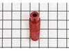 Quick Cord Release – Part Number: 28316-308N