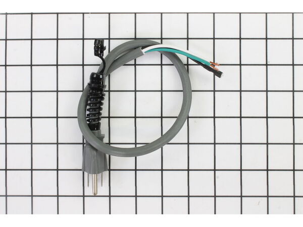 10473544-1-M-Sanitaire-36577A-27-Supply Cord Assembly