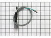 Supply Cord Assembly – Part Number: 36577A-27