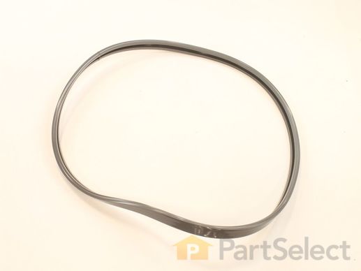 10473549-1-M-Sanitaire-36999-35-Guard - Furniture