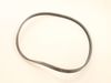 Guard - Furniture – Part Number: 36999-35