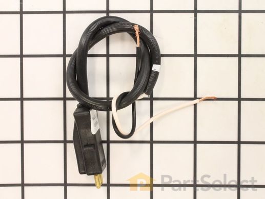 10473554-1-M-Sanitaire-37753-3-Cord & Plug Assembly
