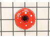 Knob & Graphics Assembly – Part Number: 38053-5