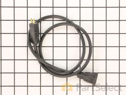 10473565-1-M-Sanitaire-38942-1-Extension Cord Assembly