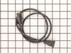 Extension Cord Assembly – Part Number: 38942-1