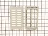 Filter Assembly, Uaf - Sanita – Part Number: 39861