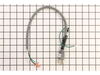 Cord And Terminal Assy. 20-in. – Part Number: 52370-16