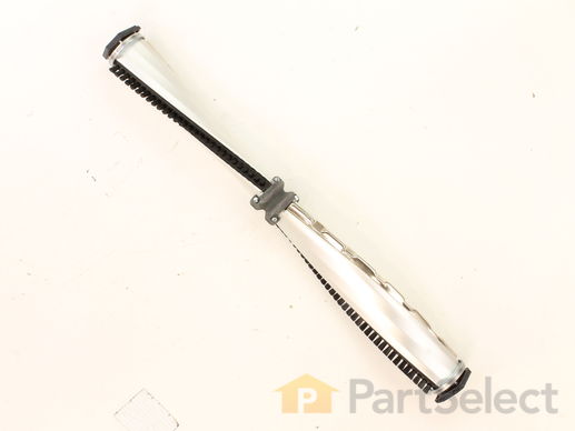 10473624-1-M-Sanitaire-53273-Disturbulator Assembly