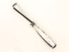 Disturbulator Assembly – Part Number: 53273