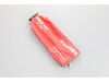 Zipper Bag Assembly - Package – Part Number: 53469-23