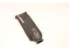 Zipper Bag Assembly - Package – Part Number: 53469-28