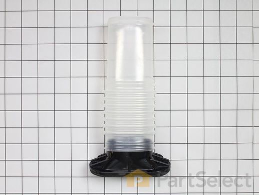 10473656-1-M-Sanitaire-54175-2-Adapter - Bag