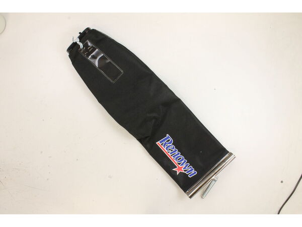 10473675-1-M-Sanitaire-54582-5-Bag Assembly - Packaged