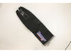 Bag Assembly - Packaged – Part Number: 54582-5