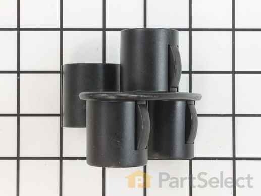 10473676-1-M-Sanitaire-54610-Clip & Tool