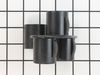 Clip & Tool – Part Number: 54610