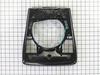 Base Assembly – Part Number: 55726-32