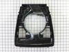 10473683-2-S-Sanitaire-55726-32-Base Assembly