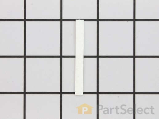 10473684-1-M-Sanitaire-55968-Gasket - Felt