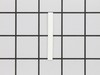 Gasket - Felt – Part Number: 55968