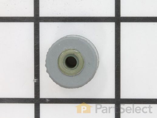 10473696-1-M-Sanitaire-56824-Wheel & Sleeve Assembly