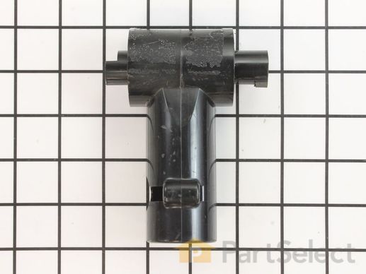 10473697-1-M-Sanitaire-56830-3-Handle Socket Assembly