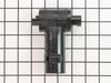 Handle Socket Assembly – Part Number: 56830-3