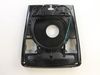 Base Assembly - 12 Inch – Part Number: 57902-7