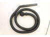 Hose Assembly - Cartoned – Part Number: 60289-7