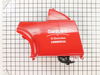 Housing Assembly - Packag – Part Number: 60487-27