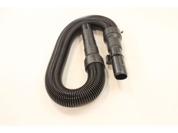 10473718-1-M-Sanitaire-60920-1-Hose Assembly - Cartoned