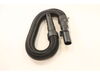 Hose Assembly - Cartoned – Part Number: 60920-1