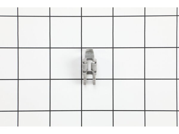 10473743-1-M-Sanitaire-61198-1-Nut Package