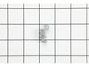 10473743-2-S-Sanitaire-61198-1-Nut Package
