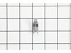 10473743-3-S-Sanitaire-61198-1-Nut Package