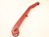 Upper Pivoting Handle Ass – Part Number: 61200-2