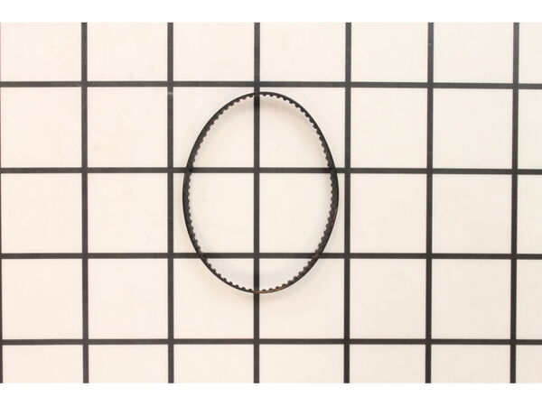 10473763-1-M-Sanitaire-61504-Belt