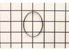 Belt – Part Number: 61504