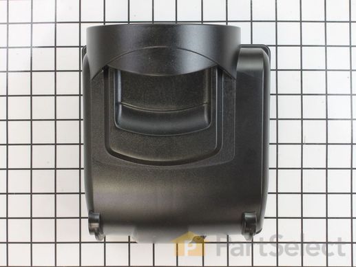 10473773-1-M-Sanitaire-61863-23-Motor Cover Assembly - Packag