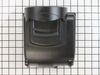 Motor Cover Assembly - Packag – Part Number: 61863-23
