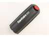 Bag Cover Assembly - Pkgd – Part Number: 61880-12