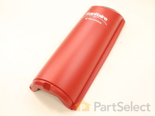 10473779-1-M-Sanitaire-61880-7-Bag Cover Assembly - Pkgd