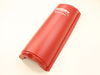 Bag Cover Assembly - Pkgd – Part Number: 61880-7
