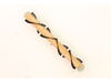 Brushroll Assembly - Cartoned – Part Number: 62077-1
